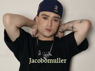 Jacobomuller
