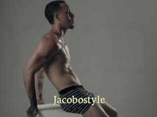 Jacobostyle