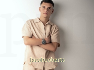 Jacobroberts