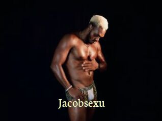 Jacobsexu