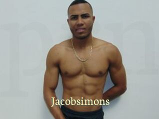 Jacobsimons