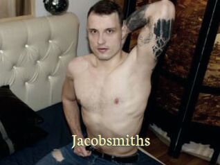 Jacobsmiths