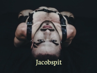 Jacobspit