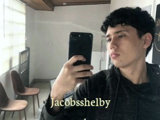 jacobsshelby Porn str8