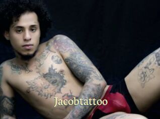Jacobtattoo