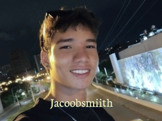 jacoobsmiith Porn str8