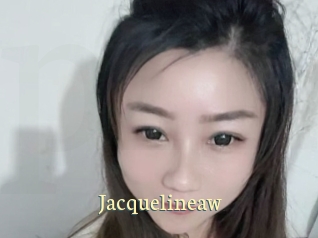 Jacquelineaw
