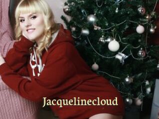 Jacquelinecloud