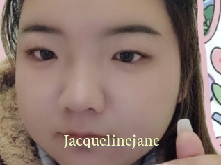 Jacquelinejane