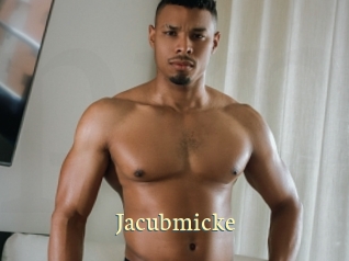 jacubmicke Porn str8