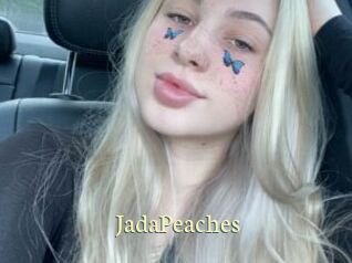 jadaPeaches Porn str8