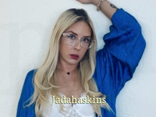 Jadahaskins