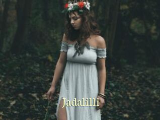 Jadalilli