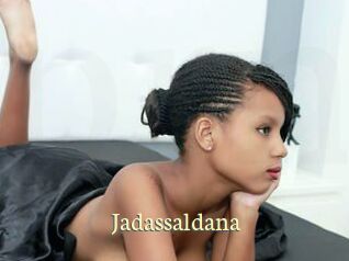 Jadassaldana