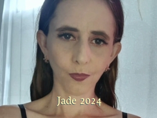 Jade_2024
