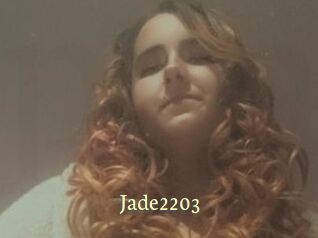 Jade2203