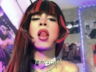 Jadeariiel