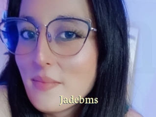 Jadebms
