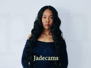 jadecams Porn str8