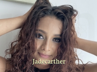 Jadecarther