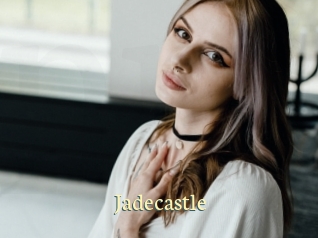 Jadecastle