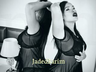 jadedkarim Porn str8