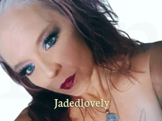 jadedlovely Porn str8