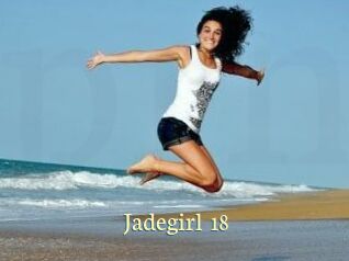 Jadegirl_18