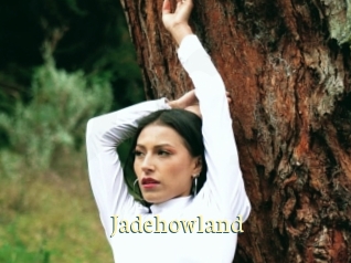 jadehowland Porn str8