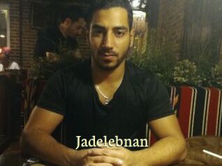 Jadelebnan