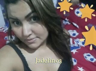 jadelin05 Porn str8