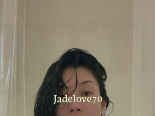 Jadelove70