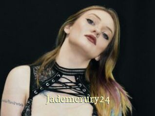 Jademerury24