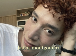 jaden_montgomeri Porn str8
