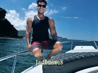 Jadens018