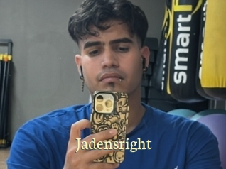 jadensright Porn str8