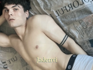 Jadenvi