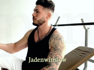 jadenwinslow Porn str8
