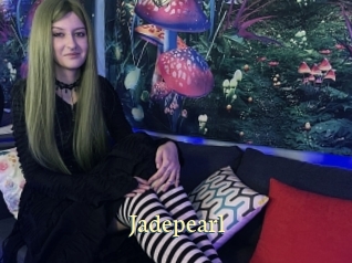 jadepearl Porn str8