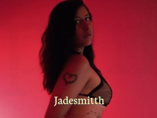 Jadesmitth