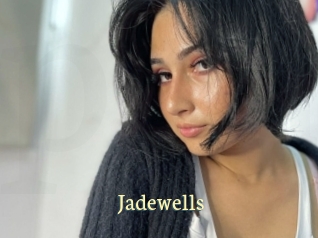 jadewells Porn str8