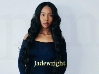jadewright Porn str8