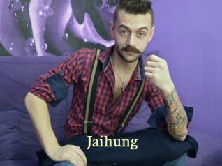 Jaihung