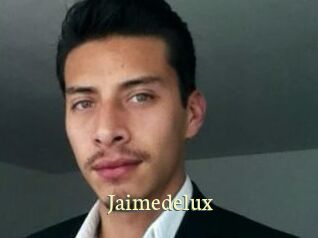 Jaimedelux