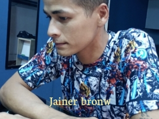 jainer_bronw Porn str8