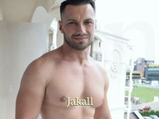 jakall Porn str8