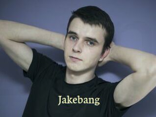 Jakebang