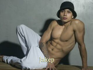 Jakep