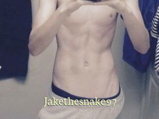 Jakethesnake97