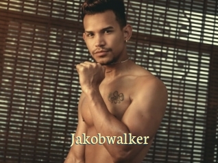 jakobwalker Porn str8